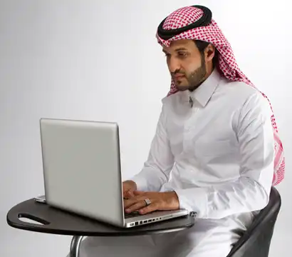 مكتب ترجمة معتمد