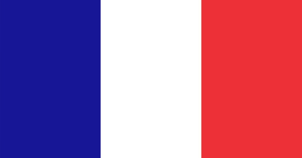 french translation in riyadh