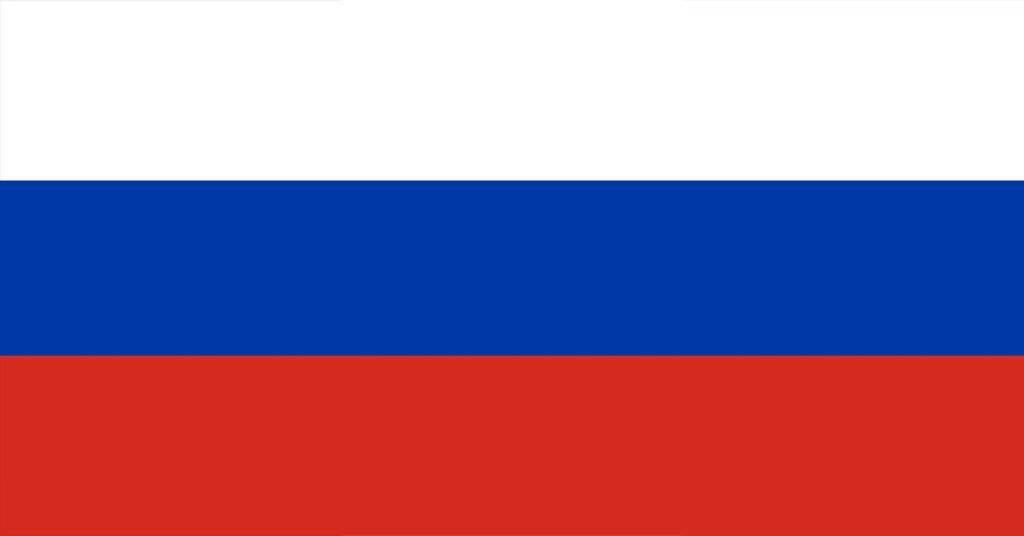 Russian Translation in Riyadh