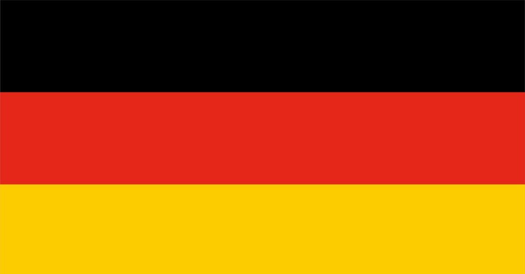 German translation services in Riyadh