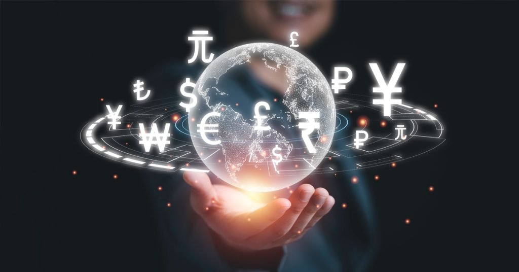 Financial Translation in riyadh
