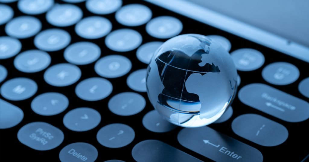 technical translation in riyadh