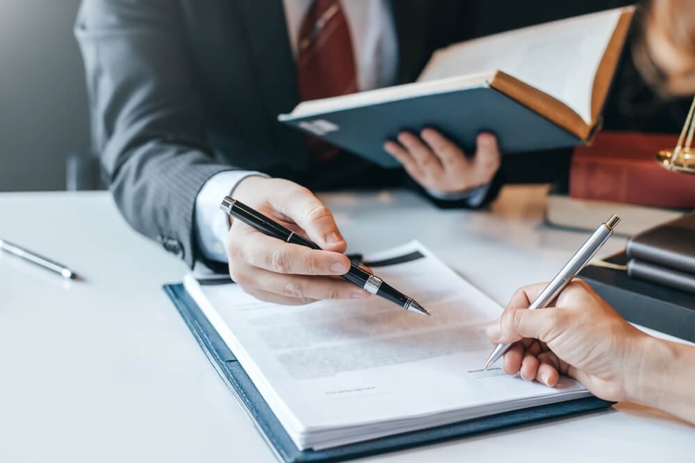 مكتب ترجمة معتمد في شمال الرياض