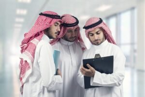 مكتب ترجمة معتمد من السفارة التركية جدة