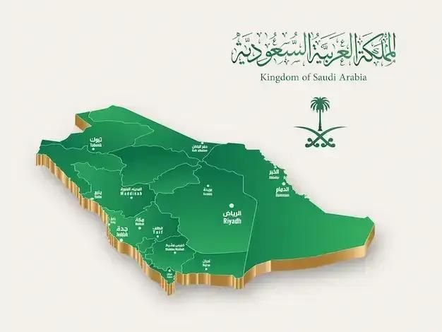 Translation services in Saudi Arabia