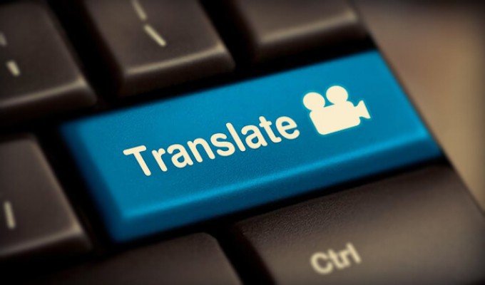 مكتب ترجمة معتمد في الجبيل